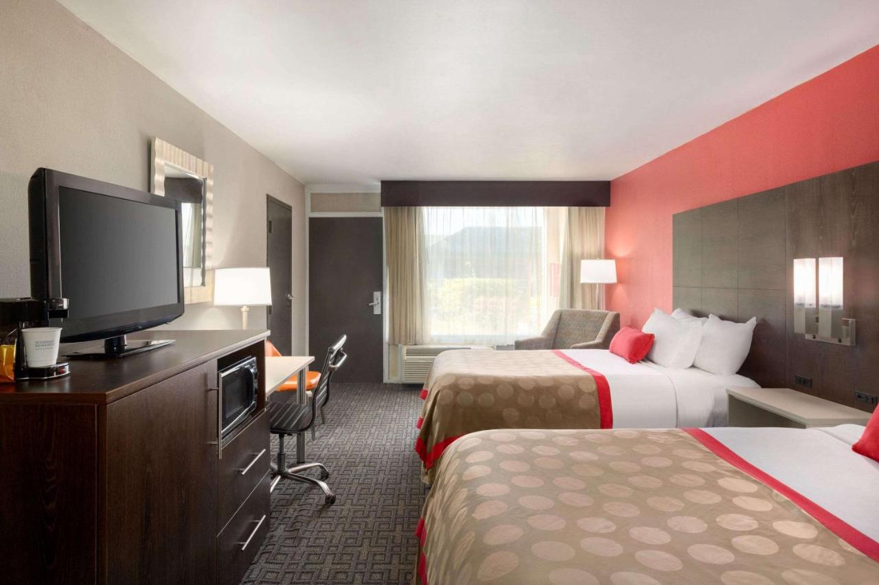  | Baymont by Wyndham Augusta Fort Gordon