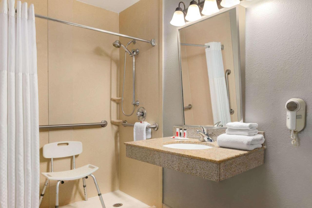  | Baymont by Wyndham Augusta Fort Gordon