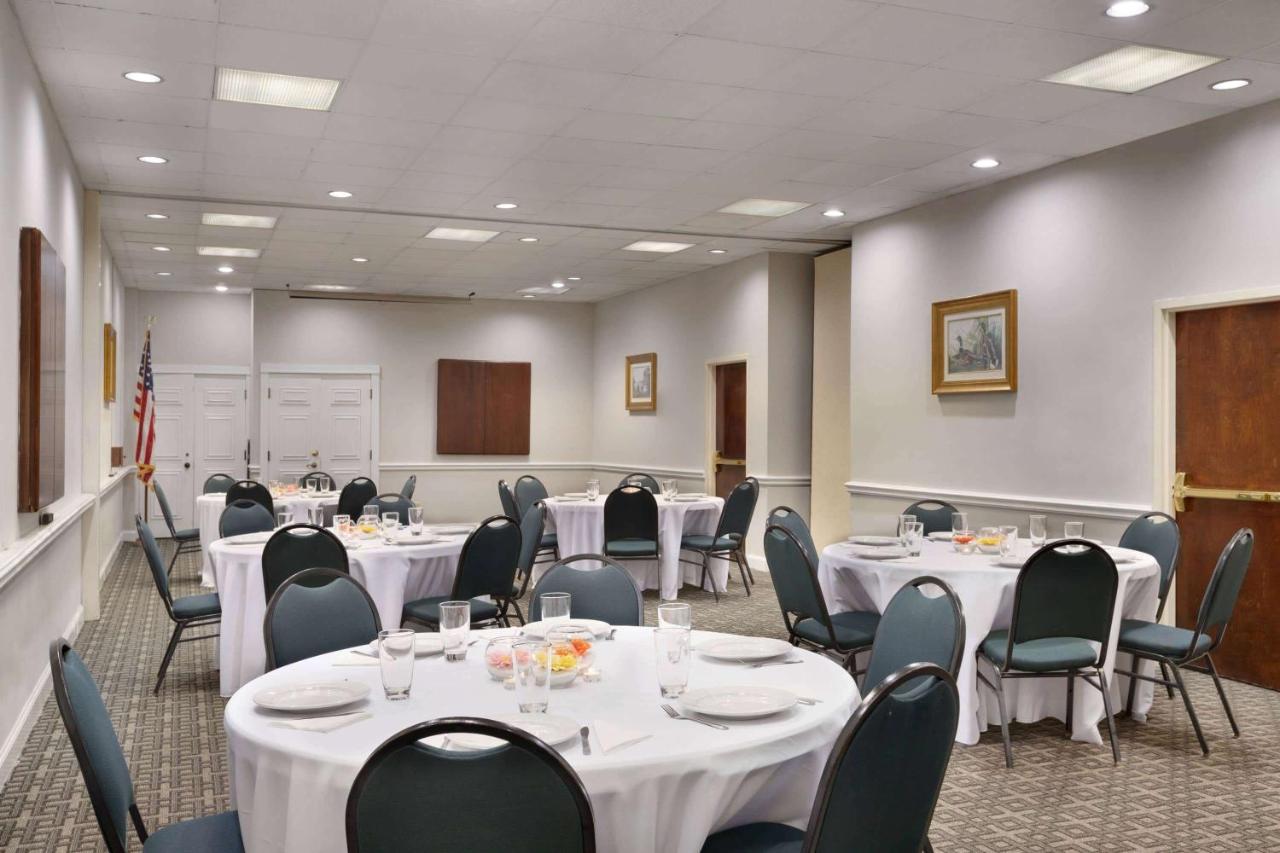  | Baymont by Wyndham Augusta Fort Gordon