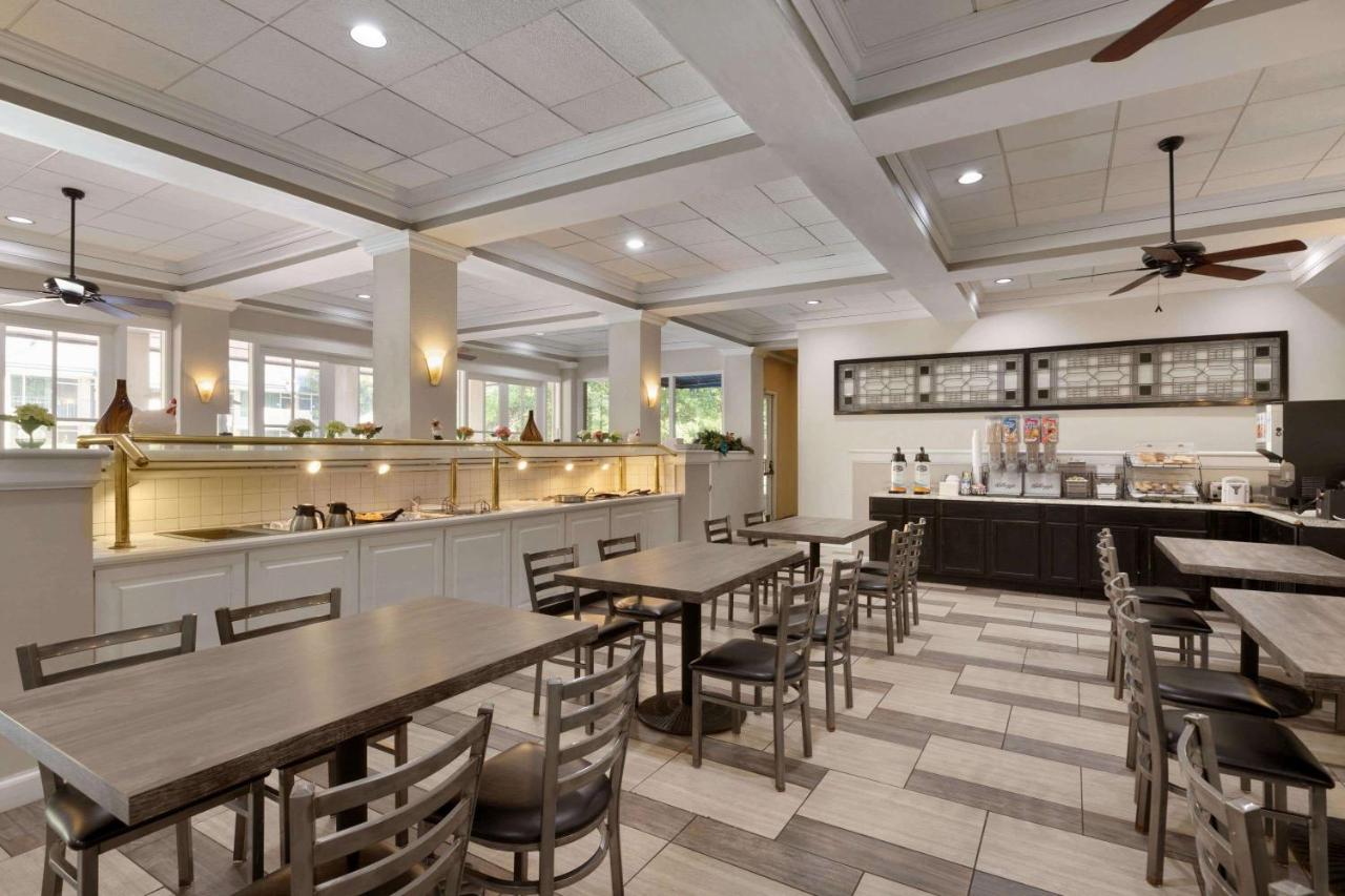  | Baymont by Wyndham Augusta Fort Gordon