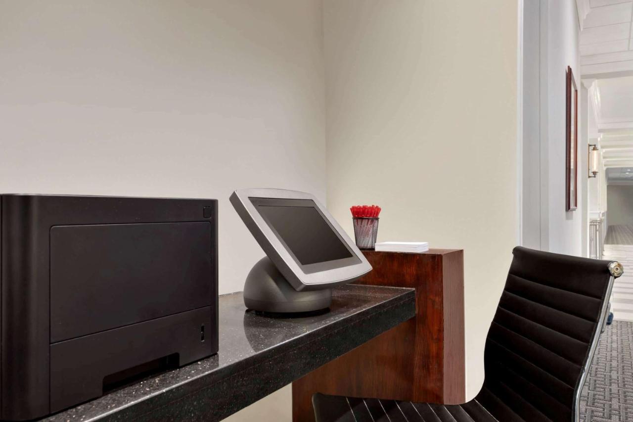  | Baymont by Wyndham Augusta Fort Gordon