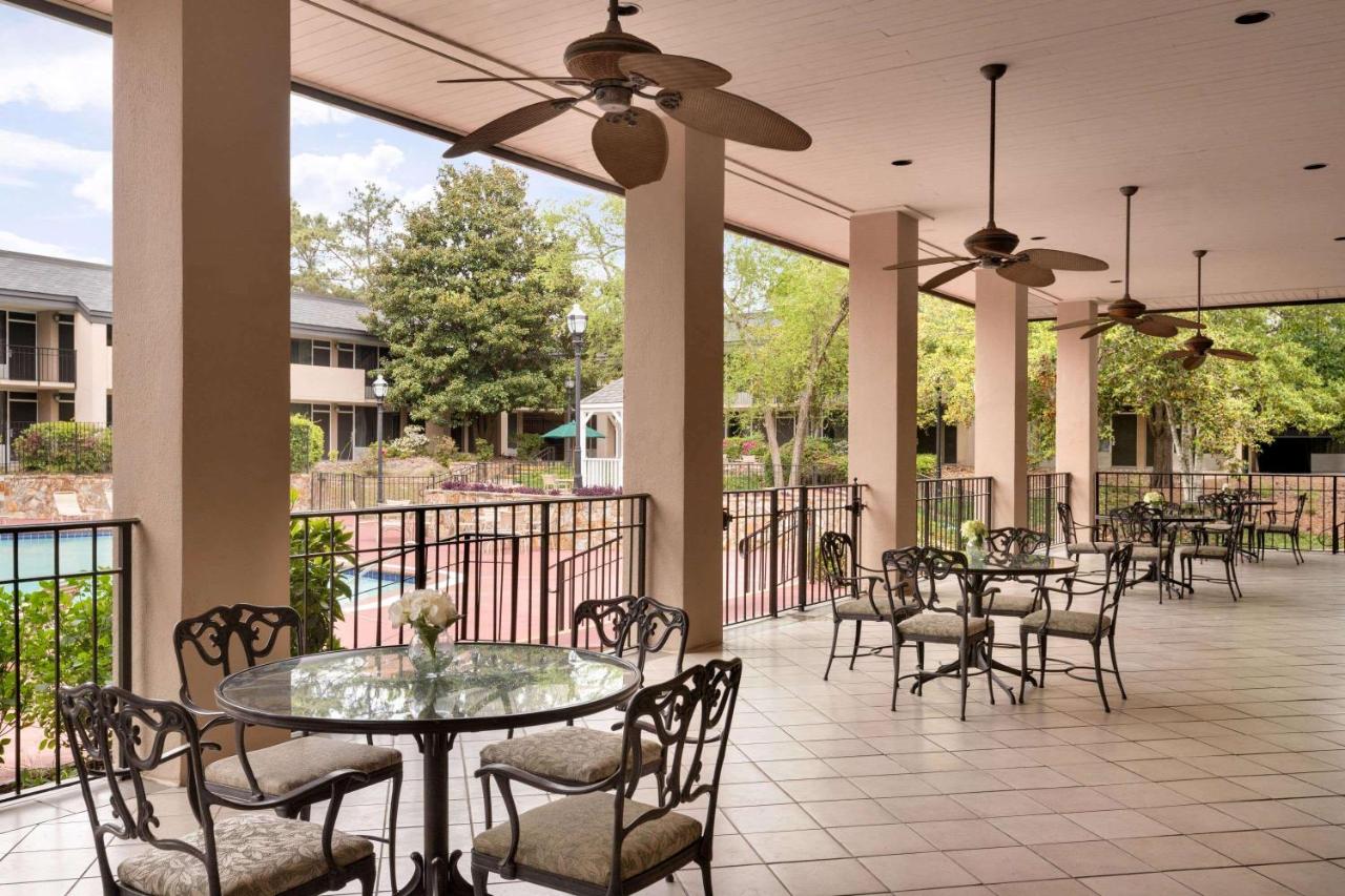  | Baymont by Wyndham Augusta Fort Gordon