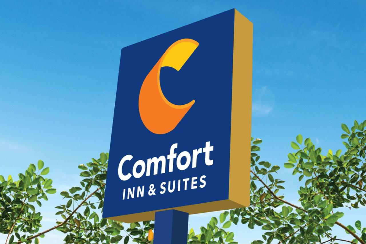  | Fairfield Inn and Suites by Marriott Des Moines Ankeny