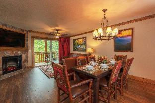Room #4788209 at Westgate Branson Woods Resort and Cabins
