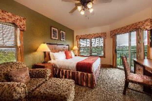 Room #4788209 at Westgate Branson Woods Resort and Cabins