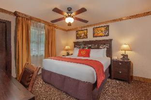 Room #4788209 at Westgate Branson Woods Resort and Cabins
