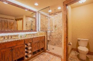 Room #4788209 at Westgate Branson Woods Resort and Cabins