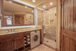 Room #4788209 at Westgate Branson Woods Resort and Cabins