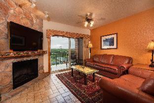 Room #4788209 at Westgate Branson Woods Resort and Cabins