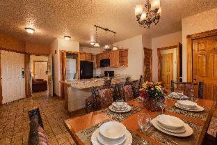 Room #4788209 at Westgate Branson Woods Resort and Cabins