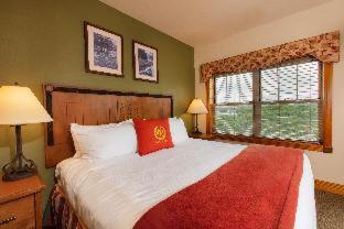 Room #4788209 at Westgate Branson Woods Resort and Cabins