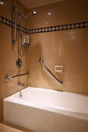 Room #2193373 at The Hotel Fullerton Anaheim