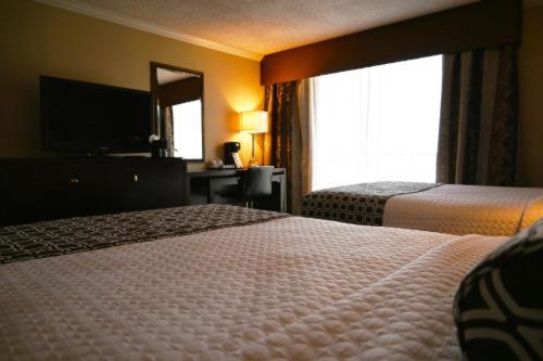 Room #2193373 at The Hotel Fullerton Anaheim