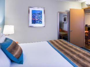 Room #52706530 at Best Western Inn
