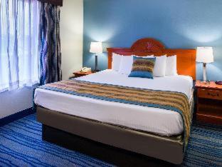 Room #52706530 at Best Western Inn