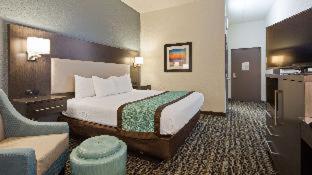 Room #29703340 at Best Western Waldo Inn and Suites