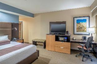 Room #33411625 at Best Western Premier Bryan College Station