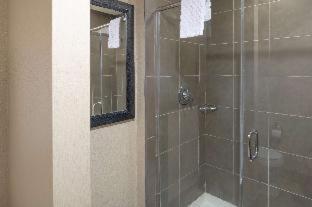 Room #33411625 at Best Western Premier Bryan College Station