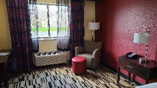 Room #33508628 at Best Western Shippensburg Hotel