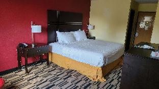 Room #33508628 at Best Western Shippensburg Hotel