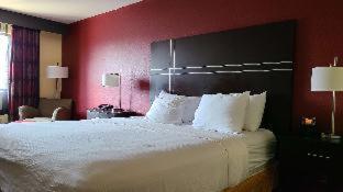 Room #33508628 at Best Western Shippensburg Hotel