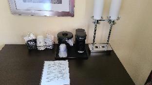 Room #33508628 at Best Western Shippensburg Hotel