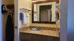 Room #33508628 at Best Western Shippensburg Hotel