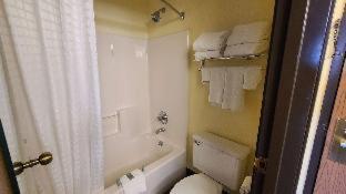 Room #33508628 at Best Western Shippensburg Hotel
