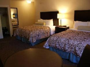 Room #7955555 at Royal Palace Westwood