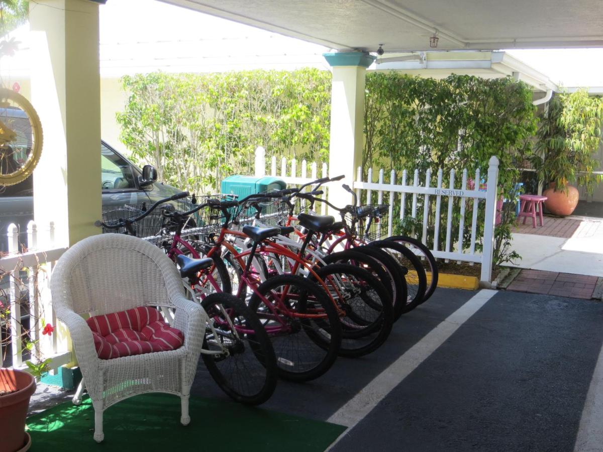 Lemon Tree Inn