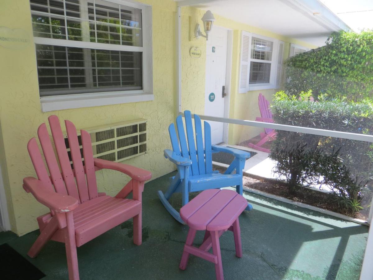 | Lemon Tree Inn