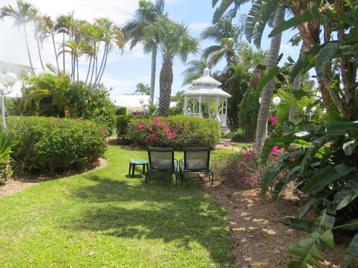 Lemon Tree Inn
