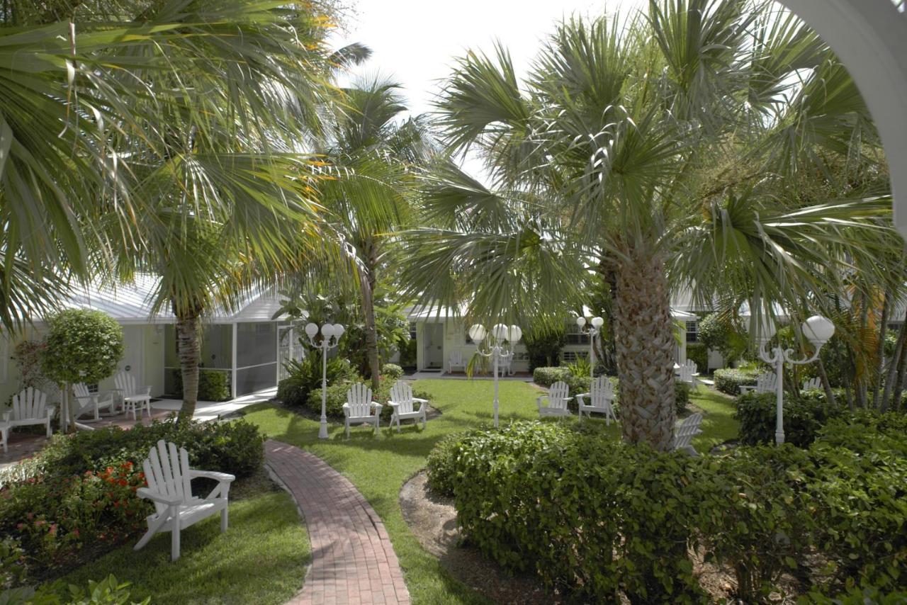 Lemon Tree Inn