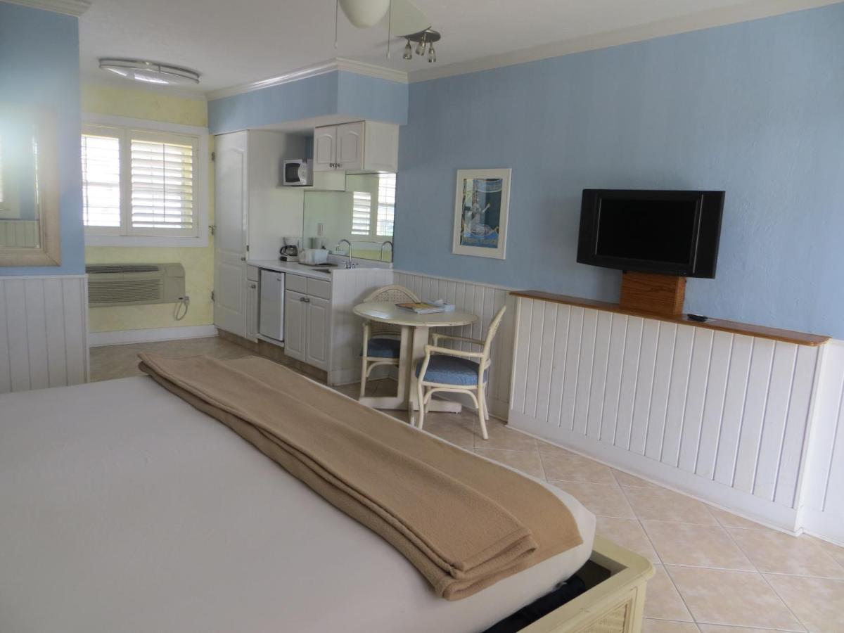  | Lemon Tree Inn