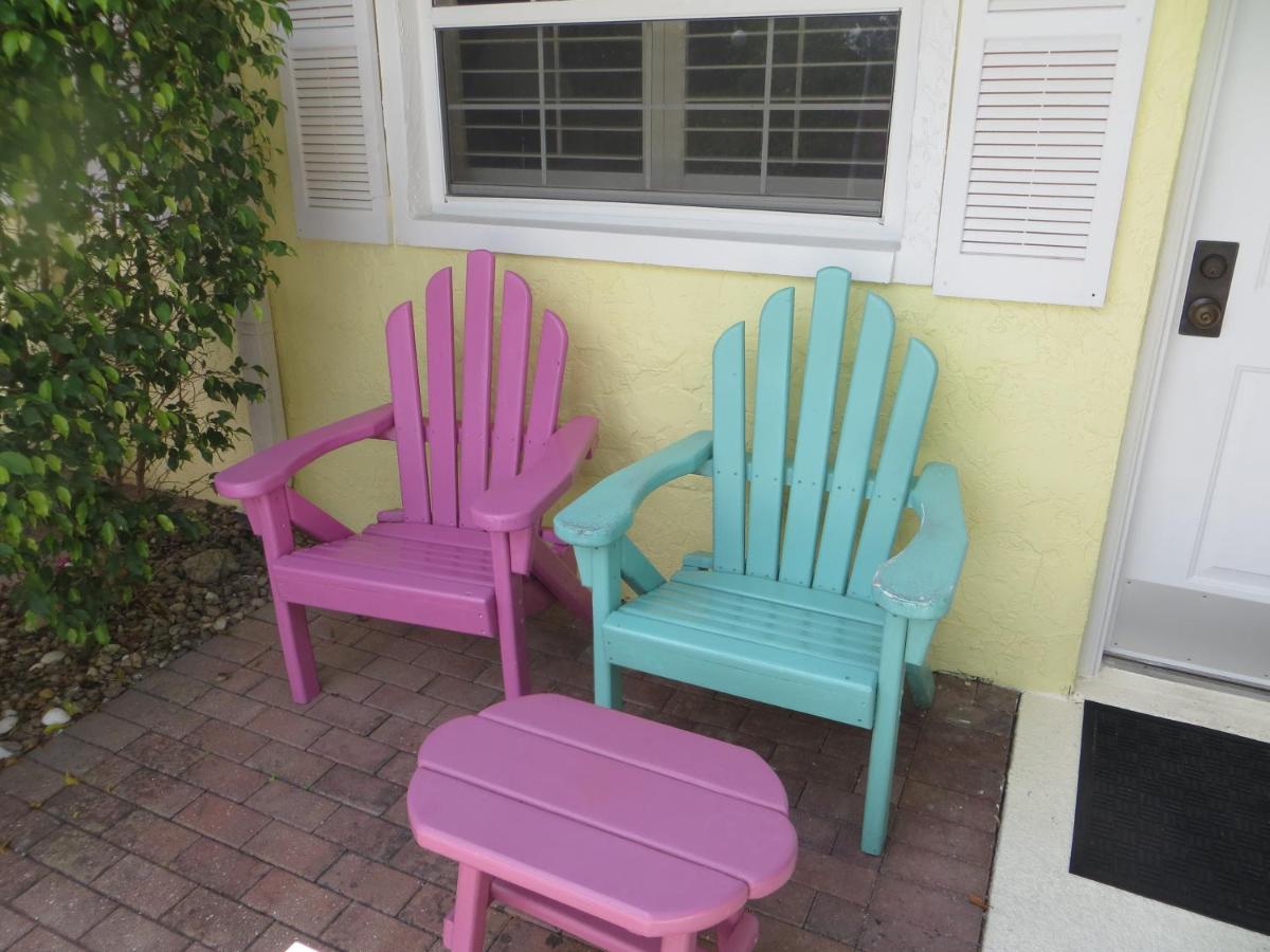 | Lemon Tree Inn