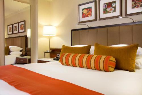 Room #5863113 at Inn at the Market