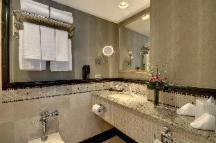 Room #5627572 at The Whitehall Hotel, BW Premier Collection