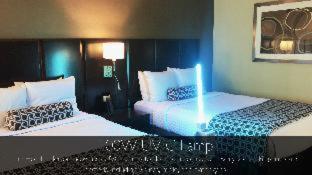Room #2193376 at The Hotel Fullerton Anaheim