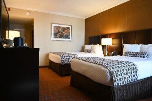 Room #2193376 at The Hotel Fullerton Anaheim