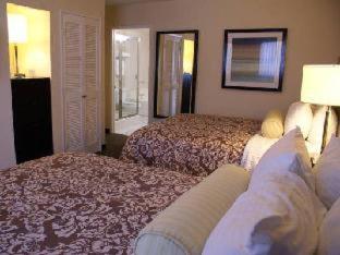 Room #7955559 at Royal Palace Westwood