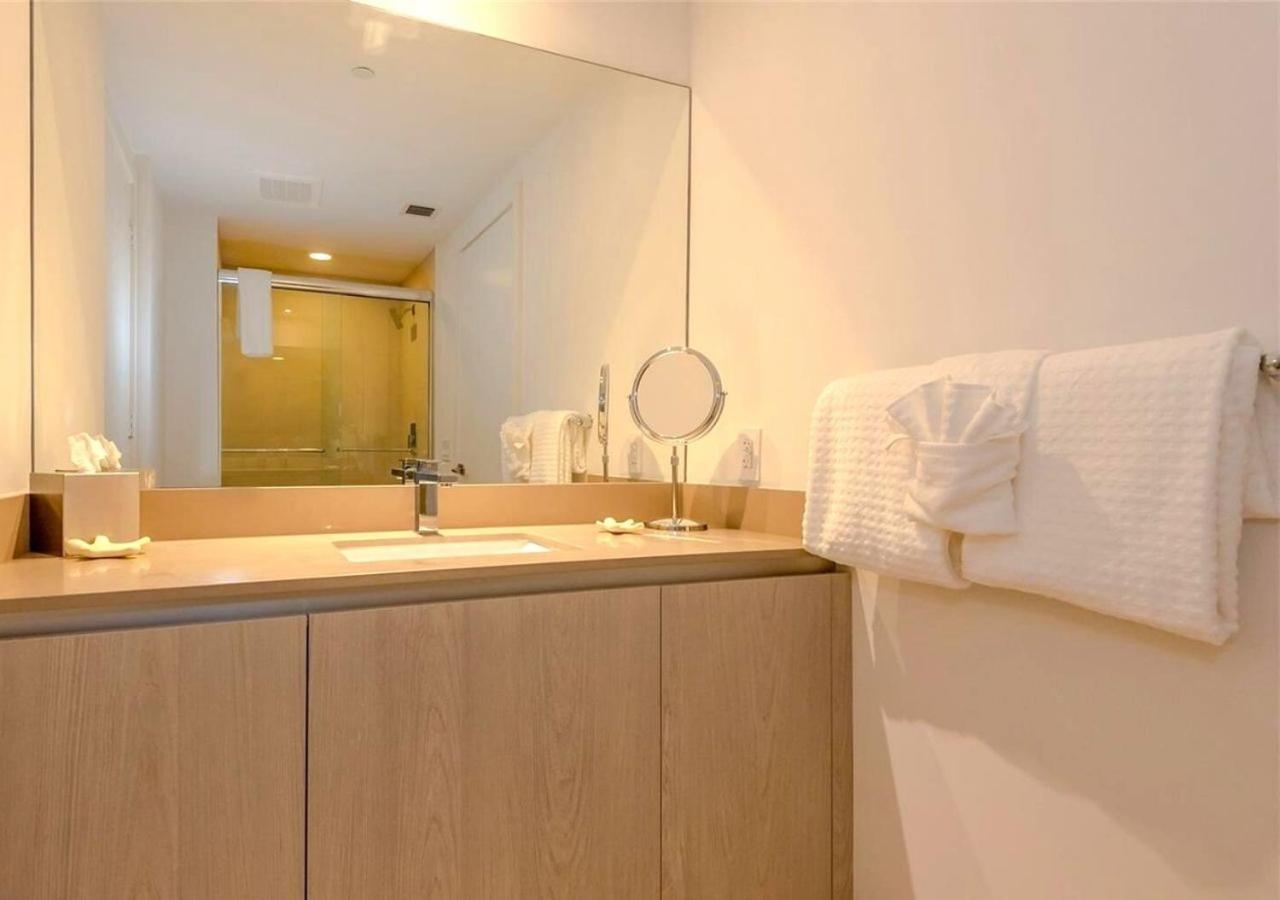 | Hide Beach Residences By Suite Vacays