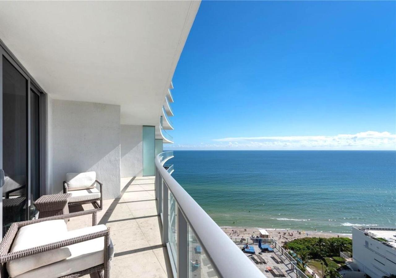 | Hide Beach Residences By Suite Vacays