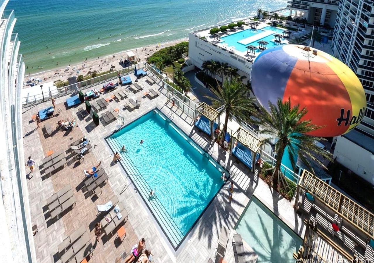  | Hide Beach Residences By Suite Vacays