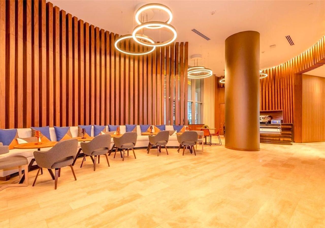 | Hide Beach Residences By Suite Vacays