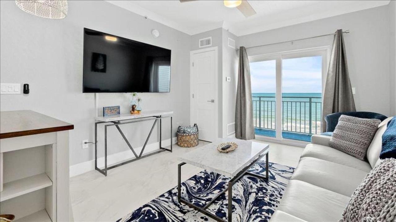 One-Bedroom Apartment at Coconut Palms Beach Resort II, an Ascend Collection Hotel