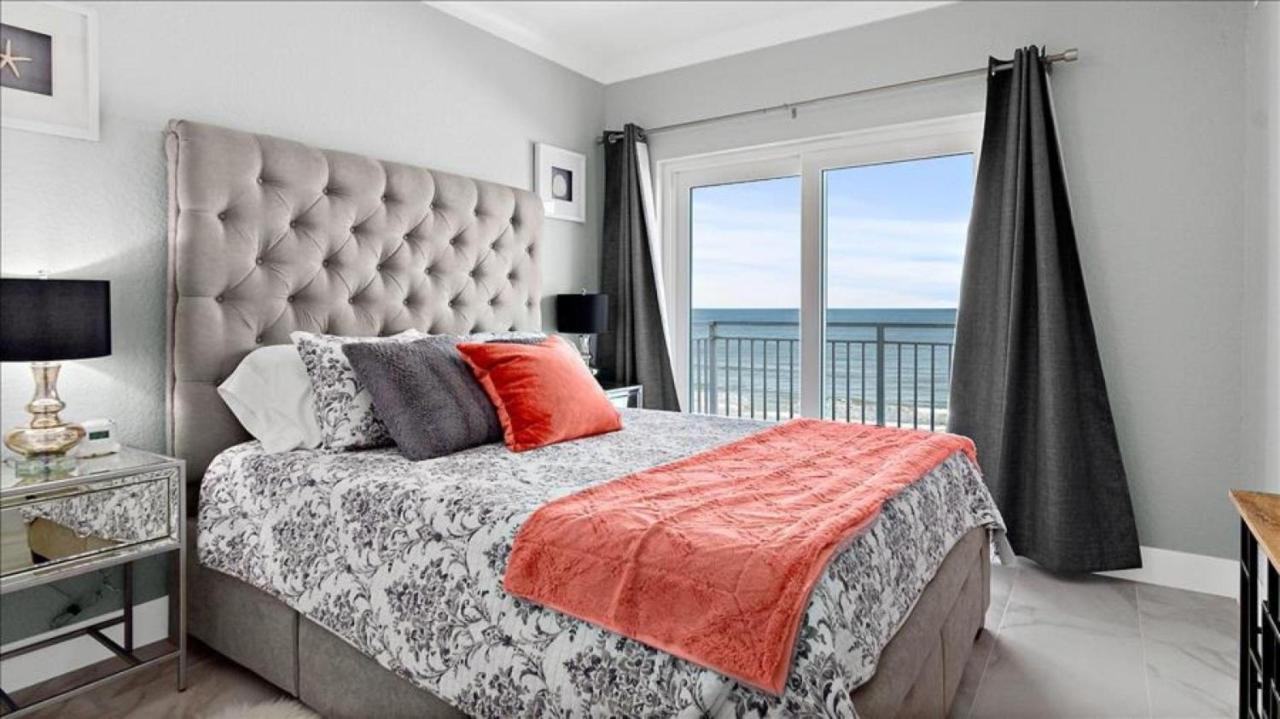 One-Bedroom Apartment at Coconut Palms Beach Resort II, an Ascend Collection Hotel
