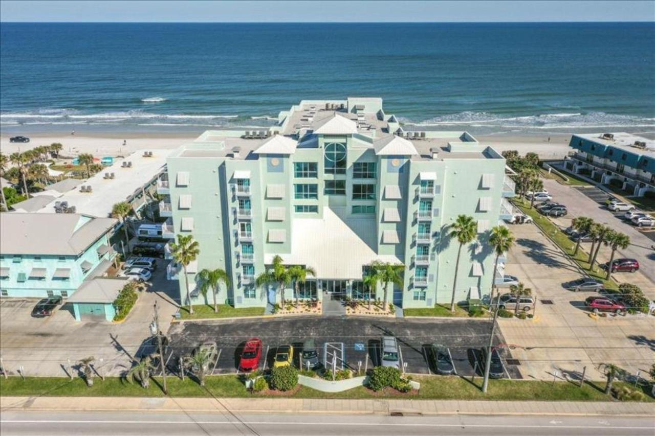 One-Bedroom Apartment at Coconut Palms Beach Resort II, an Ascend Collection Hotel