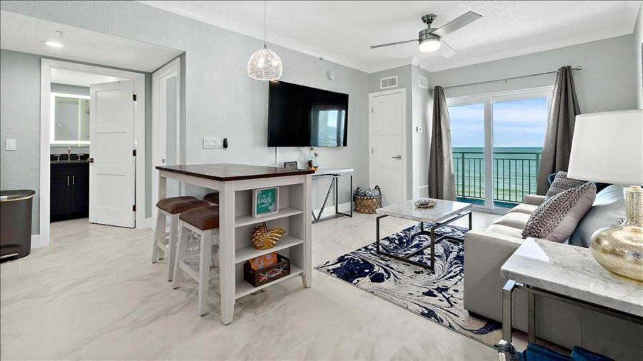 One-Bedroom Apartment at Coconut Palms Beach Resort II, an Ascend Collection Hotel