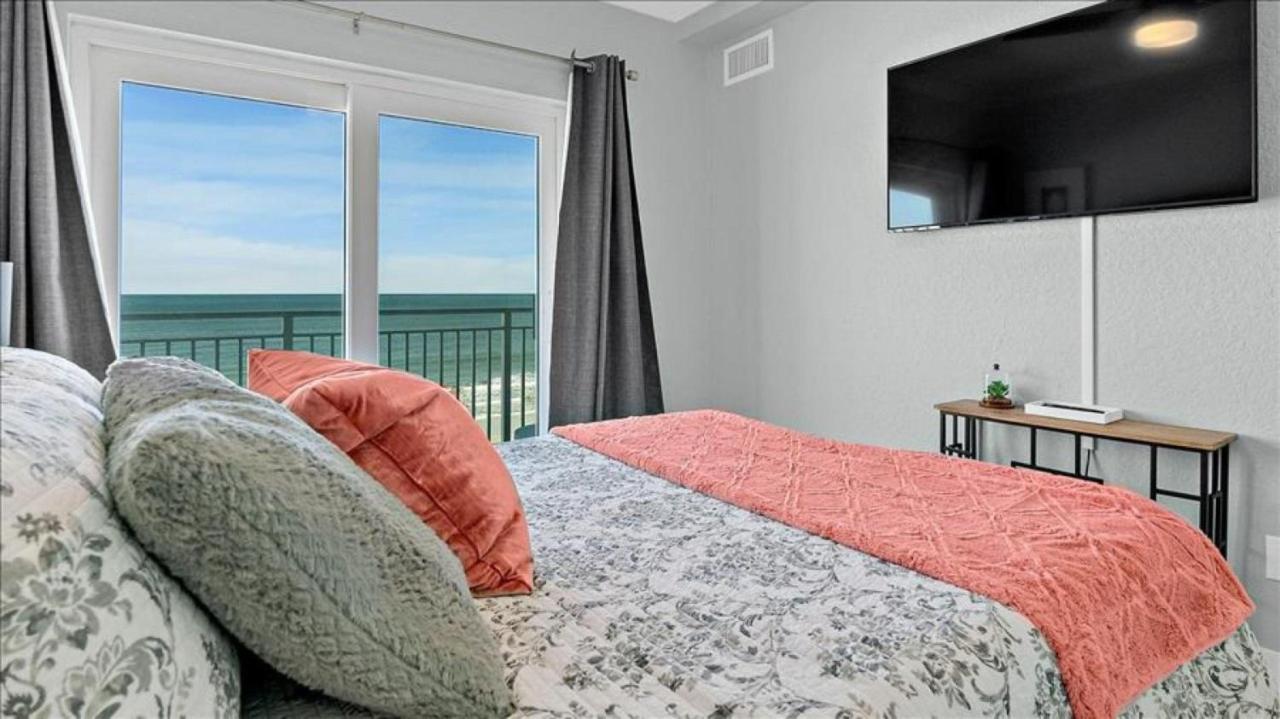 One-Bedroom Apartment at Coconut Palms Beach Resort II, an Ascend Collection Hotel