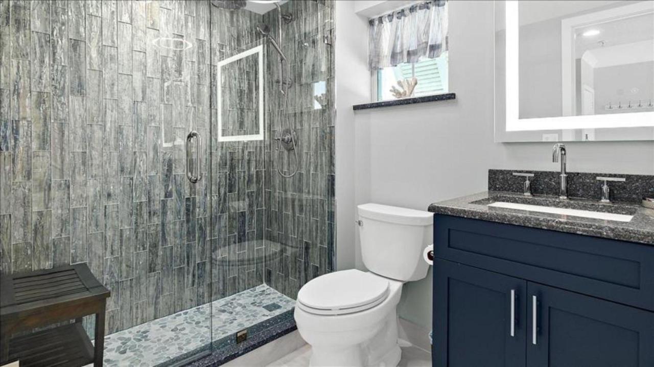 One-Bedroom Apartment at Coconut Palms Beach Resort II, an Ascend Collection Hotel